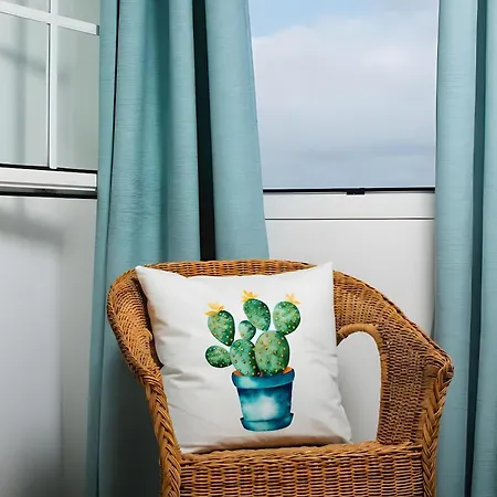 12 - Caleta Campos *