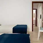 Vakantiehuis 12 - Caleta Campos