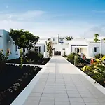 12 - Caleta Campos Vakantiehuis *