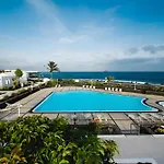 12 - Caleta Campos