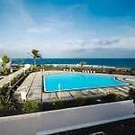 12 - Caleta Campos