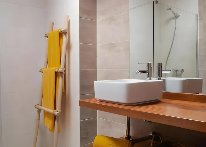 12 - Caleta Campos *