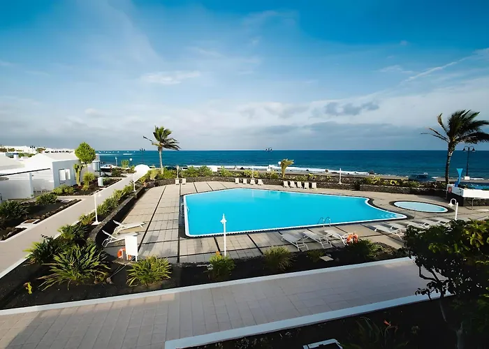 12 - Caleta Campos Arrieta