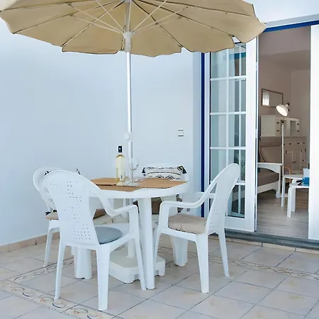 12 - Caleta Campos *